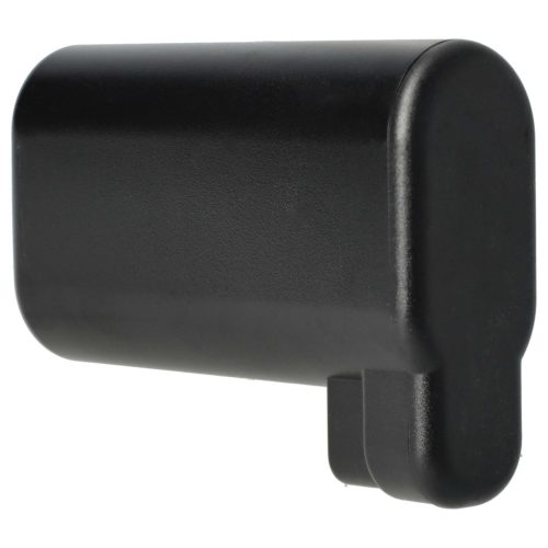 VHBW Battery AEG S91-0400410-SU2, OSBP72LI - 2000 mAh 7.2 V Li-Ion