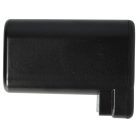 VHBW Battery AEG S91-0400410-SU2, OSBP72LI - 2000 mAh 7.2 V Li-Ion
