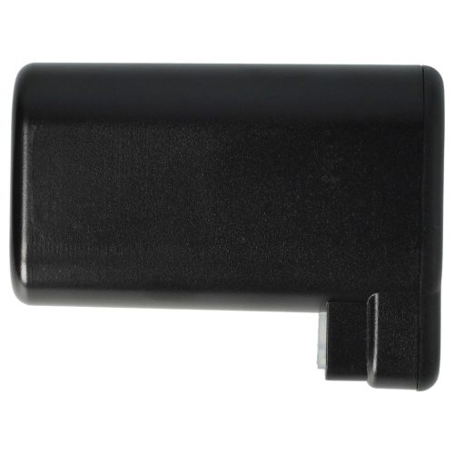 VHBW Battery AEG S91-0400410-SU2, OSBP72LI - 2000 mAh 7.2 V Li-Ion