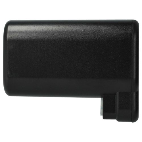 VHBW Akku AEG S91-0400410-SU2, OSBP72LI - 2600 mAh 7,2 V Li-Ion