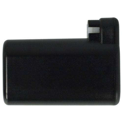 VHBW Akku AEG S91-0400410-SU2, OSBP72LI - 3400 mAh 7,2 V Li-Ion