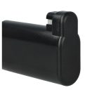 VHBW Akku AEG S91-0400410-SU2, OSBP72LI - 3400 mAh 7,2 V Li-Ion