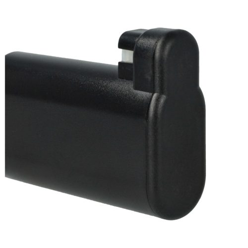 VHBW Akku AEG S91-0400410-SU2, OSBP72LI - 3400 mAh 7,2 V Li-Ion