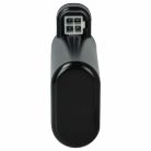 VHBW Akku AEG S91-0400410-SU2, OSBP72LI - 3400 mAh 7,2 V Li-Ion