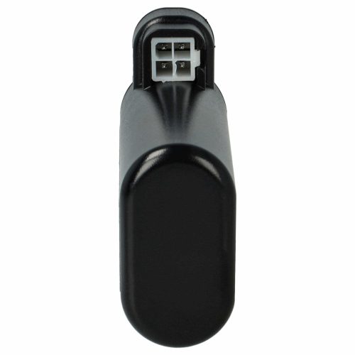 VHBW Akku AEG S91-0400410-SU2, OSBP72LI - 3400 mAh 7,2 V Li-Ion