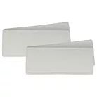 VHBW Filter Cartridge Pluggit AEFG3-104 - G3 class