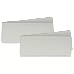 VHBW Filter Cartridge Pluggit AEFG3-104 - G3 class