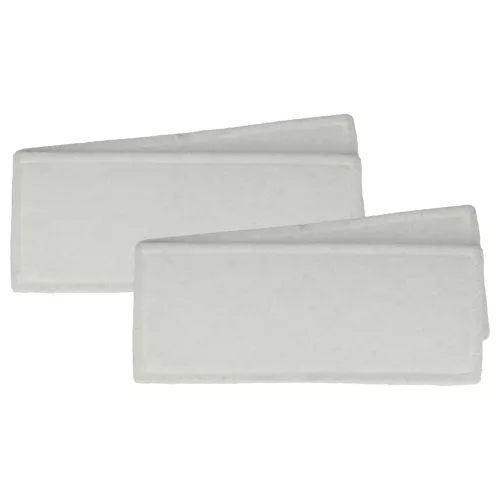 VHBW Filter Cartridge Pluggit AEFG3-104 - G3 class