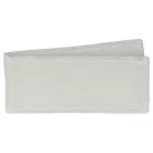 VHBW Filter Cartridge Pluggit AEFG3-104 - G3 class