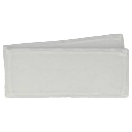 VHBW Filter Cartridge Pluggit AEFG3-104 - G3 class