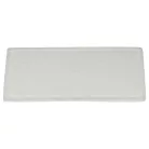 VHBW Filter Cartridge Pluggit AEFG3-104 - G3 class