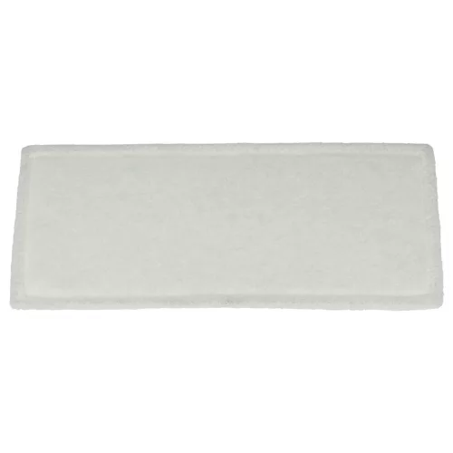 VHBW Filter Cartridge Pluggit AEFG3-104 - G3 class