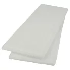 VHBW Filter Cartridge Pluggit AEFG3-104 - G3 class