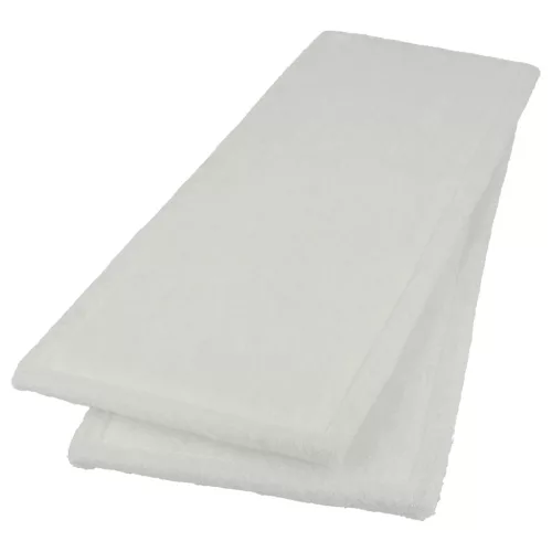 VHBW Filter Cartridge Pluggit AEFG3-104 - G3 class