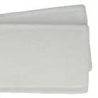 VHBW Filter Cartridge Pluggit AEFG3-104 - G3 class