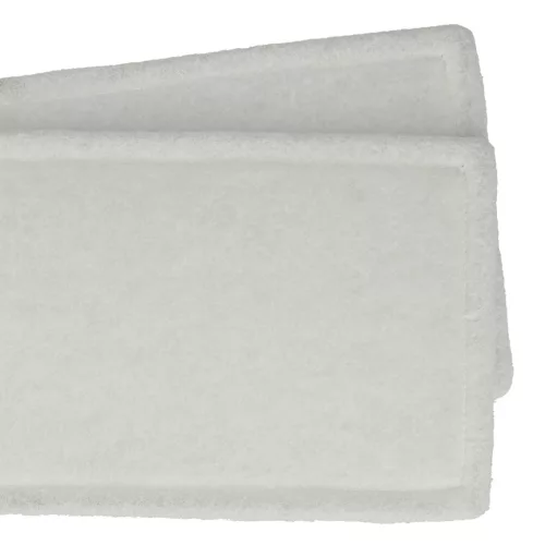 VHBW Filter Cartridge Pluggit AEFG3-104 - G3 class