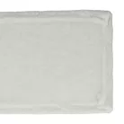 VHBW Filter Cartridge Pluggit AEFG3-104 - G3 class