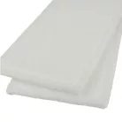 VHBW Filter Cartridge Pluggit AEFG3-104 - G3 class