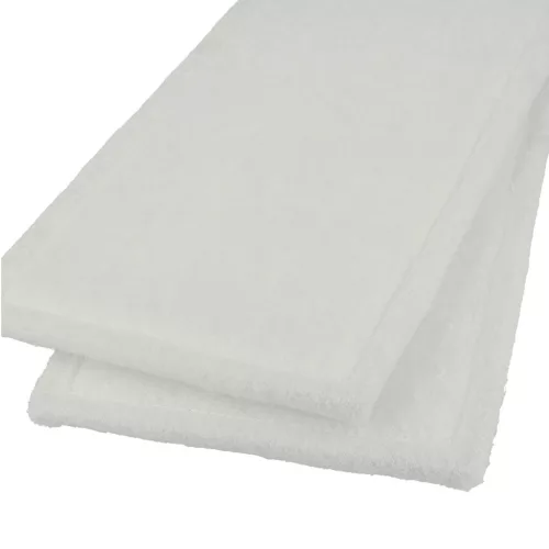 VHBW Filter Cartridge Pluggit AEFG3-104 - G3 class