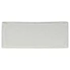 VHBW Filter Cartridge Pluggit AEFG3-104 - G3 class