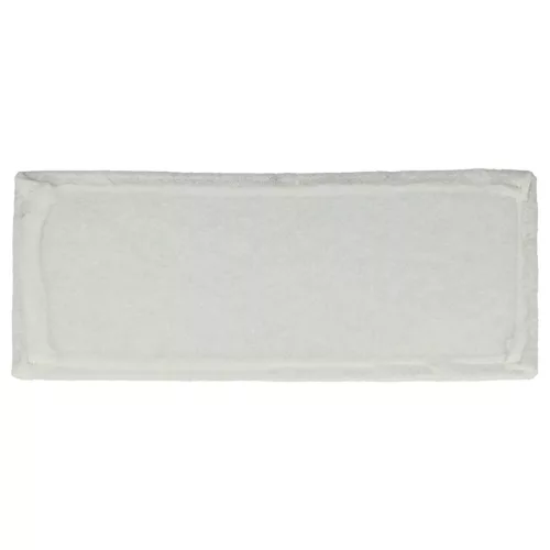 VHBW Filter Cartridge Pluggit AEFG3-104 - G3 class