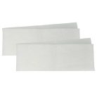 VHBW Filter Wolf 1668493 - G4 foam filter