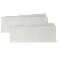 VHBW Filter Wolf 1668493 - G4 foam filter