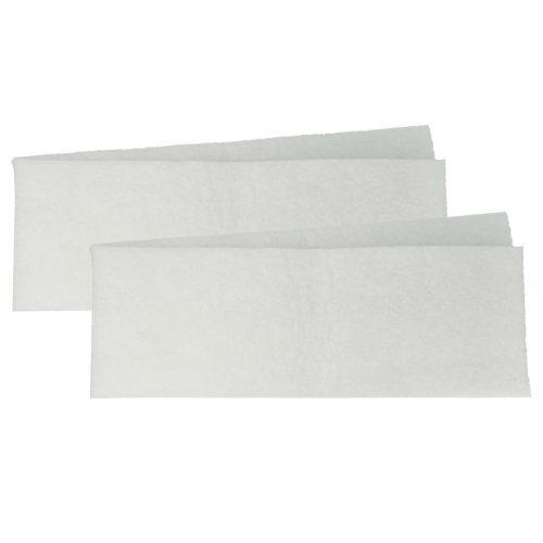 VHBW Filter Wolf 1668493 - G4 foam filter