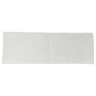 VHBW Filter Wolf 1668493 - G4 foam filter