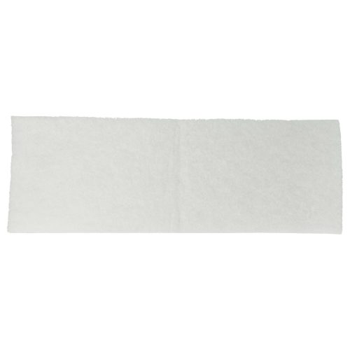 VHBW Filter Wolf 1668493 - G4 foam filter