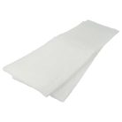 VHBW Filter Wolf 1668493 - G4 foam filter