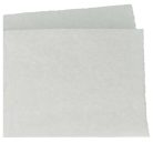 VHBW Filter Wolf 1668493 - G4 foam filter