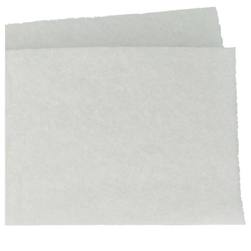 VHBW Filter Wolf 1668493 - G4 foam filter