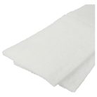 VHBW Filter Wolf 1668493 - G4 foam filter