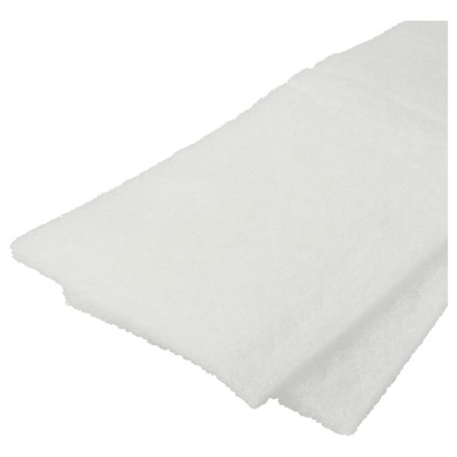 VHBW Filter Wolf 1668493 - G4 foam filter