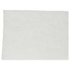 VHBW Filter Wolf 1668493 - G4 foam filter