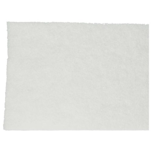 VHBW Filter Wolf 1668493 - G4 foam filter