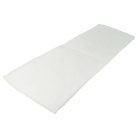 VHBW Filter Wolf 1668493 - G4 foam filter