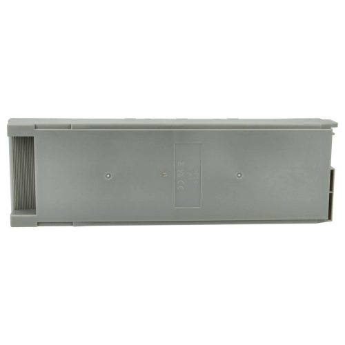 VHBW Hulladéktinta-tartály Epson SureLab tintasugaras nyomtatóhoz - szürke