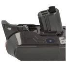 VHBW Battery for Dyson 398006-01, 971450-06, 398857-01, 965171-02 - 2000 mAh 18 V Li-Ion