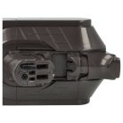 VHBW Vacuum Cleaner Battery Dyson 398006-01, 971450-06, 398857-01, 965171-02 - 3000 mAh 18 V Li-Ion