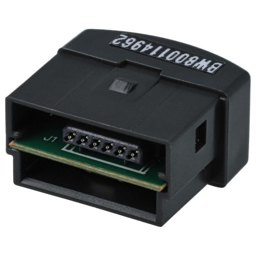 VHBW Akku Modul 6ES7291-8BA20-0XA0, 4025515161431 - 30 mAh 3 V Li-Ion