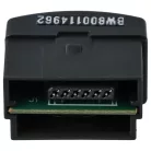 VHBW Akku Modul 6ES7291-8BA20-0XA0, 4025515161431 - 30 mAh 3 V Li-Ion