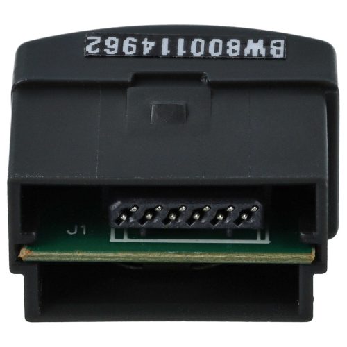 VHBW Akku Modul 6ES7291-8BA20-0XA0, 4025515161431 - 30 mAh 3 V Li-Ion