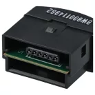 VHBW Akku Modul 6ES7291-8BA20-0XA0, 4025515161431 - 30 mAh 3 V Li-Ion