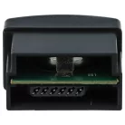 VHBW Akku Modul 6ES7291-8BA20-0XA0, 4025515161431 - 30 mAh 3 V Li-Ion