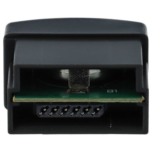 VHBW Akku Modul 6ES7291-8BA20-0XA0, 4025515161431 - 30 mAh 3 V Li-Ion