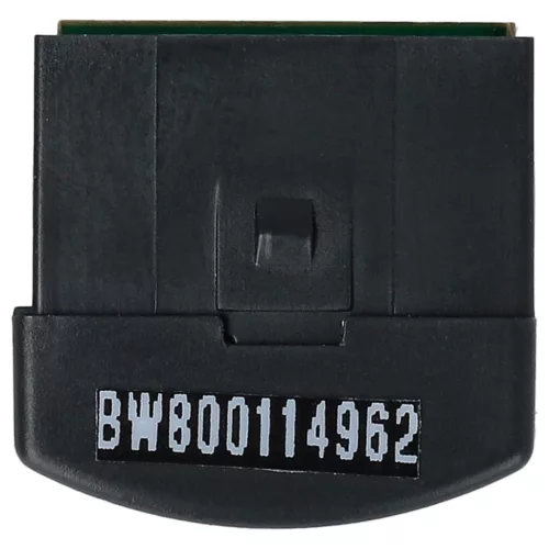VHBW Akku Modul 6ES7291-8BA20-0XA0, 4025515161431 - 30 mAh 3 V Li-Ion