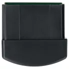 VHBW Akku Modul 6ES7291-8BA20-0XA0, 4025515161431 - 30 mAh 3 V Li-Ion