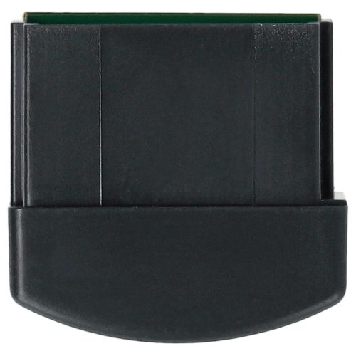 VHBW Akku Modul 6ES7291-8BA20-0XA0, 4025515161431 - 30 mAh 3 V Li-Ion